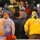Illustration for article titled According To One Anonymous Witness, There Was Ultra-Violence Against Pack Fans At Soldier Field (UPDATE)